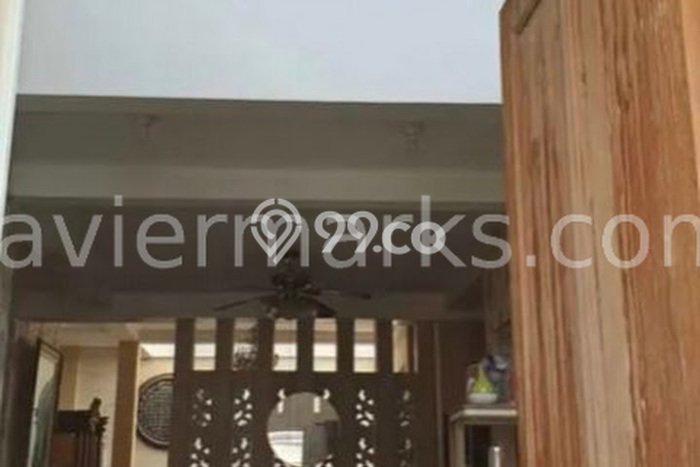 Dijual Rumah 6 Kamar Lokasi Strategis Nyaman dan Strategis di Pedurungan Dijual Rumah 6 Kamar Lokasi Strategis Nyaman dan Strategis di Pedurungan