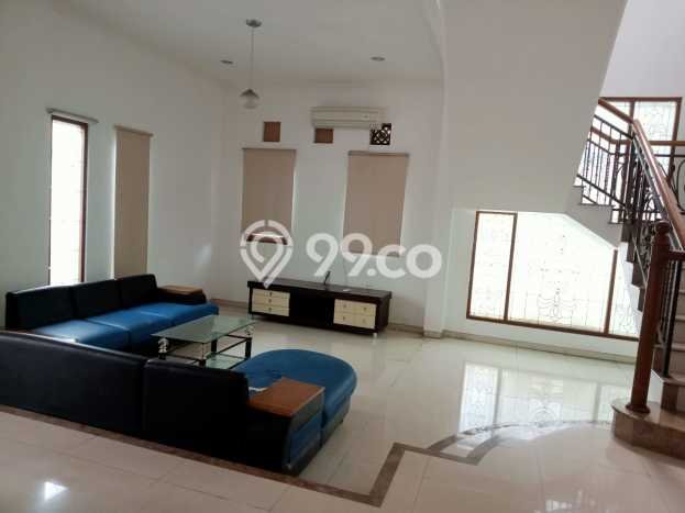Hunian Asri LT 320m2m² Akses Mudah di Semarang Barat, Semarang Hunian Asri LT 320m2m² Akses Mudah di Semarang Barat, Semarang