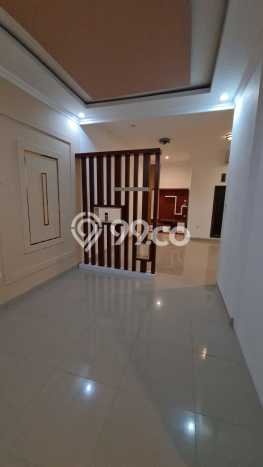 Rumah Minimalis di Tembalang, Semarang, LT 198m2m² Bangunan 220m2m² Rumah Minimalis di Tembalang, Semarang, LT 198m2m² Bangunan 220m2m²