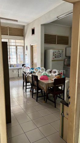 Hunian Eksklusif Dijual LT 1009m2 di Gajah Mungkur, Semarang Hunian Eksklusif Dijual LT 1009m2 di Gajah Mungkur, Semarang