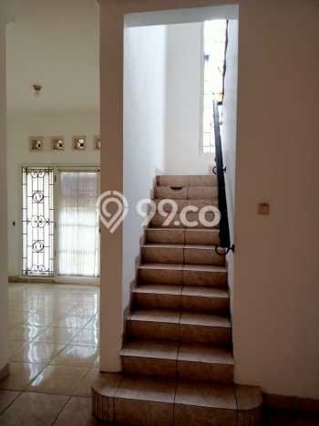 PILIHAN TEPAT! Rumah di Semarang Barat, 3 KT, Dekat Sekolah, Luas 144m2m² LB 120m2m² PILIHAN TEPAT! Rumah di Semarang Barat, 3 KT, Dekat Sekolah, Luas 144m2m² LB 120m2m²