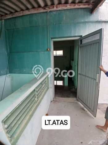 AREA PREMIUM! Ruko Kawasan Tasikmadu, Luas 200m2m², Pusat Komersial AREA PREMIUM! Ruko Kawasan Tasikmadu, Luas 200m2m², Pusat Komersial