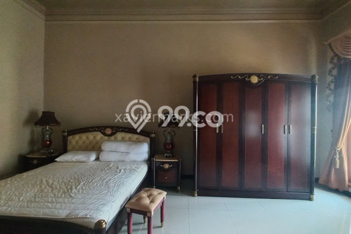 Rumah Cantik Siap Pakai Di Mijen Luas 200m2 Aman Rumah Cantik Siap Pakai Di Mijen Luas 200m2 Aman