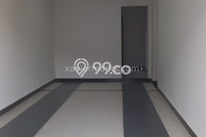 Rumah Modern Cantik 4 KT Siap Huni di Semarang Barat Rumah Modern Cantik 4 KT Siap Huni di Semarang Barat