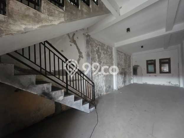 Ruko Area Premium Kawasan Gajah Mungkur, Luas 175m2m², Disewakan Ruko Area Premium Kawasan Gajah Mungkur, Luas 175m2m², Disewakan