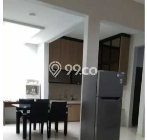 Dijual Rumah Premium dengan Fasilitas Sekitar Komplit di Candisari, Semarang Dijual Rumah Premium dengan Fasilitas Sekitar Komplit di Candisari, Semarang
