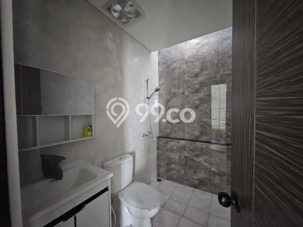 Hot Offer Hunian Mewah Ideal dan Luas di Semarang Barat, Semarang Hot Offer Hunian Mewah Ideal dan Luas di Semarang Barat, Semarang