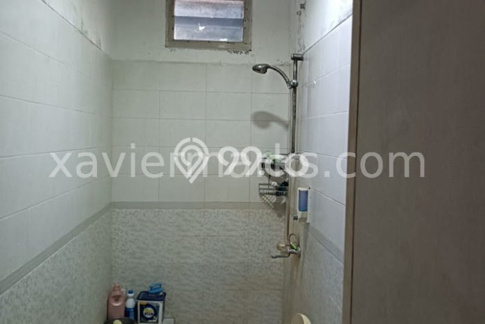 Dijual Rumah Strategis Bagus Punya 3 KT di Semarang Barat Semarang SHM Dijual Rumah Strategis Bagus Punya 3 KT di Semarang Barat Semarang SHM
