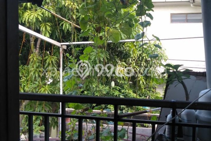 BEST CHOICE! Rumah di Pedurungan, Luas 130m2m² Bangunan 130m2m² BEST CHOICE! Rumah di Pedurungan, Luas 130m2m² Bangunan 130m2m²