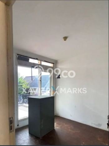 Sewa cepat rumah minimalis lokasi strategis 8 Kamar di Banyumanik, Semarang Sewa cepat rumah minimalis lokasi strategis 8 Kamar di Banyumanik, Semarang