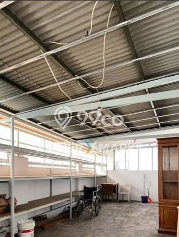 Sewa cepat rumah minimalis lokasi strategis 8 Kamar di Banyumanik, Semarang Sewa cepat rumah minimalis lokasi strategis 8 Kamar di Banyumanik, Semarang