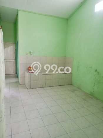 Rumah 4 KT 2 KM Fully Furnished di Lokasi Prestisius Banyumanik, Semarang Rumah 4 KT 2 KM Fully Furnished di Lokasi Prestisius Banyumanik, Semarang