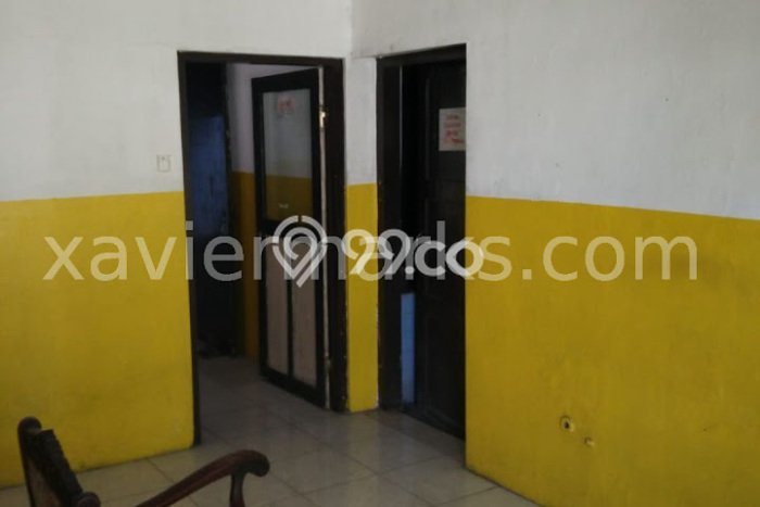 Ruko Disewakan Cepat di Semarang Barat Semarang LB 150m2 Ruko Disewakan Cepat di Semarang Barat Semarang LB 150m2