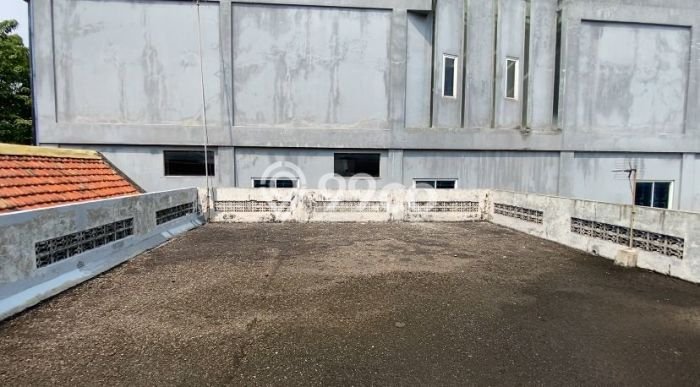 Dijual Rumah Mewah Exclusive di Semarang Tengah, Semarang Dijual Rumah Mewah Exclusive di Semarang Tengah, Semarang