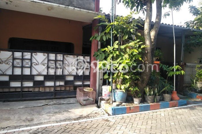 BEST CHOICE! Rumah di Pedurungan, Luas 130m2m² Bangunan 130m2m² BEST CHOICE! Rumah di Pedurungan, Luas 130m2m² Bangunan 130m2m²