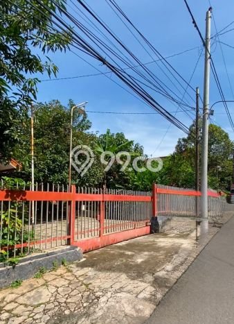 DIJUAL CEPAT! Rumah Siap Huni Lokasi Premium Gajah Mungkur, LT 1130m2m² LB 800m2m² DIJUAL CEPAT! Rumah Siap Huni Lokasi Premium Gajah Mungkur, LT 1130m2m² LB 800m2m²