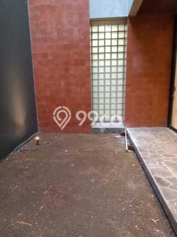 Rumah Berkelas 3 KT 2 KM di Kompleks Cluster Gajah Mungkur, Semarang Rumah Berkelas 3 KT 2 KM di Kompleks Cluster Gajah Mungkur, Semarang