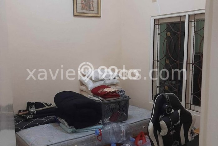 DIJUAL CEPAT! Rumah Ngaliyan, Semarang, LT 169m2m² LB 156m2m² DIJUAL CEPAT! Rumah Ngaliyan, Semarang, LT 169m2m² LB 156m2m²