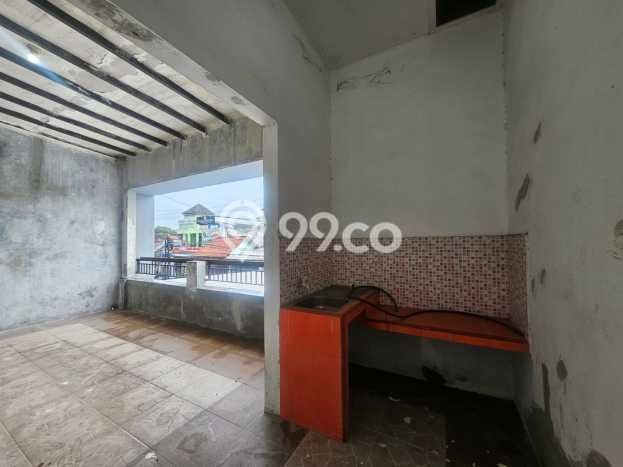 Ruko Area Premium Kawasan Gajah Mungkur, Luas 175m2m², Disewakan Ruko Area Premium Kawasan Gajah Mungkur, Luas 175m2m², Disewakan