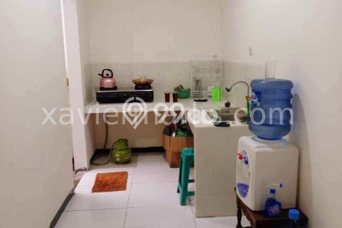KESEMPATAN EMAS! Rumah area Tembalang, Semarang, LT 120m2m² Bangunan 100m2m² KESEMPATAN EMAS! Rumah area Tembalang, Semarang, LT 120m2m² Bangunan 100m2m²