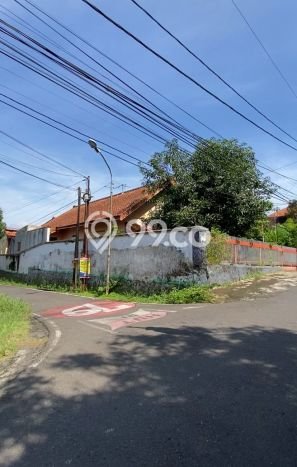 DIJUAL CEPAT! Rumah Siap Huni Lokasi Premium Gajah Mungkur, LT 1130m2m² LB 800m2m² DIJUAL CEPAT! Rumah Siap Huni Lokasi Premium Gajah Mungkur, LT 1130m2m² LB 800m2m²