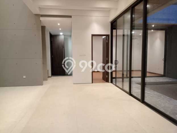 Rumah Berkelas 3 KT 2 KM di Kompleks Cluster Gajah Mungkur, Semarang Rumah Berkelas 3 KT 2 KM di Kompleks Cluster Gajah Mungkur, Semarang
