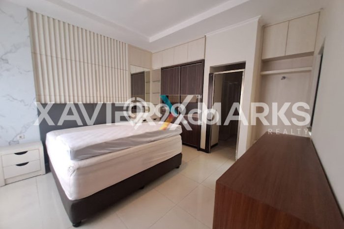 Siap Huni Hunian Elit 4 Kamar di Gajah Mungkur Dekat ke Mana Saja Siap Huni Hunian Elit 4 Kamar di Gajah Mungkur Dekat ke Mana Saja