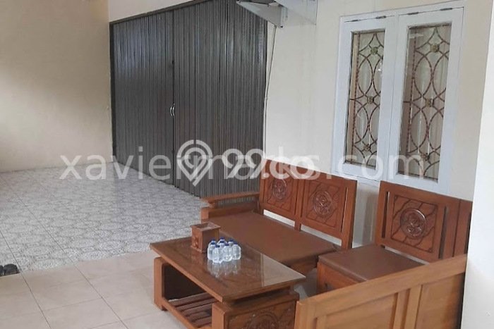 DIJUAL CEPAT! Rumah Ngaliyan, Semarang, LT 169m2m² LB 156m2m² DIJUAL CEPAT! Rumah Ngaliyan, Semarang, LT 169m2m² LB 156m2m²