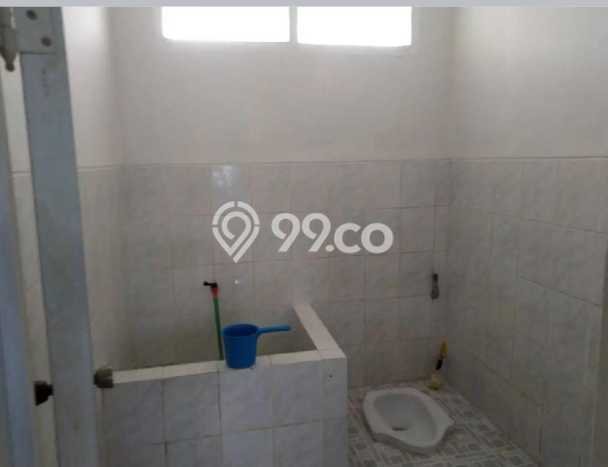 Disewakan Rumah Konsep Minimalis di Semarang Utara Semarang dengan 4 KT Disewakan Rumah Konsep Minimalis di Semarang Utara Semarang dengan 4 KT