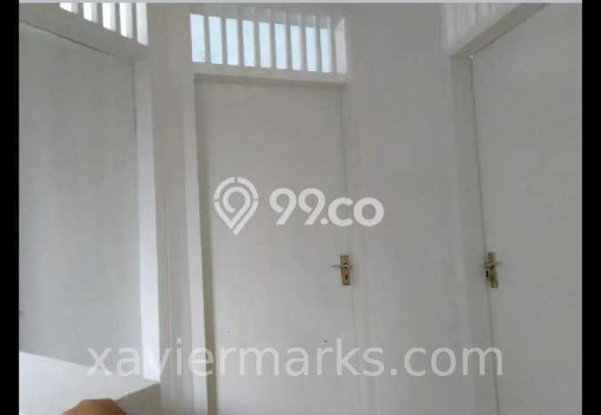 Disewakan Rumah Konsep Minimalis di Semarang Utara Semarang dengan 4 KT Disewakan Rumah Konsep Minimalis di Semarang Utara Semarang dengan 4 KT