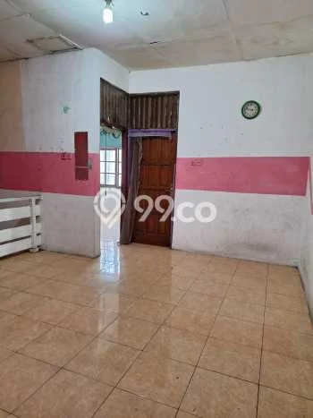 Dijual Ruko Kawasan Pedurungan, Luas 126m2m², Lokasi Strategis Dijual Ruko Kawasan Pedurungan, Luas 126m2m², Lokasi Strategis