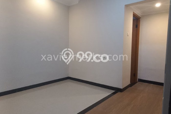 Rumah Modern Cantik 4 KT Siap Huni di Semarang Barat Rumah Modern Cantik 4 KT Siap Huni di Semarang Barat