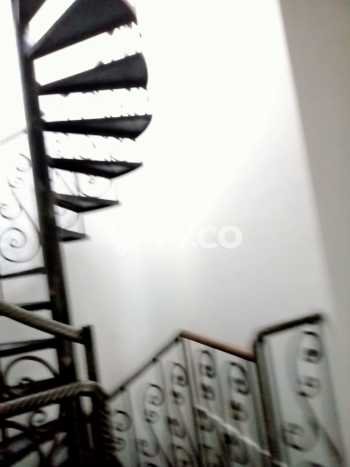 Hunian Asri LT 320m2m² Akses Mudah di Semarang Barat, Semarang Hunian Asri LT 320m2m² Akses Mudah di Semarang Barat, Semarang