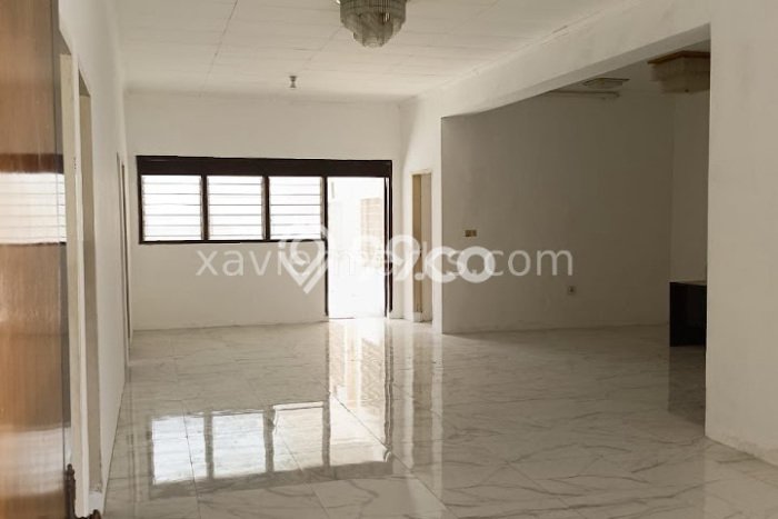 Disewakan segera rumah minimalis strategis 4 Kamar di Semarang Tengah, Semarang Disewakan segera rumah minimalis strategis 4 Kamar di Semarang Tengah, Semarang
