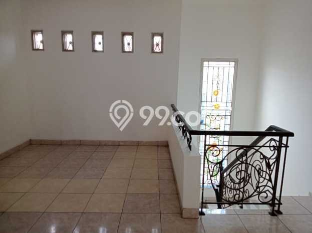 PILIHAN TEPAT! Rumah di Semarang Barat, 3 KT, Dekat Sekolah, Luas 144m2m² LB 120m2m² PILIHAN TEPAT! Rumah di Semarang Barat, 3 KT, Dekat Sekolah, Luas 144m2m² LB 120m2m²