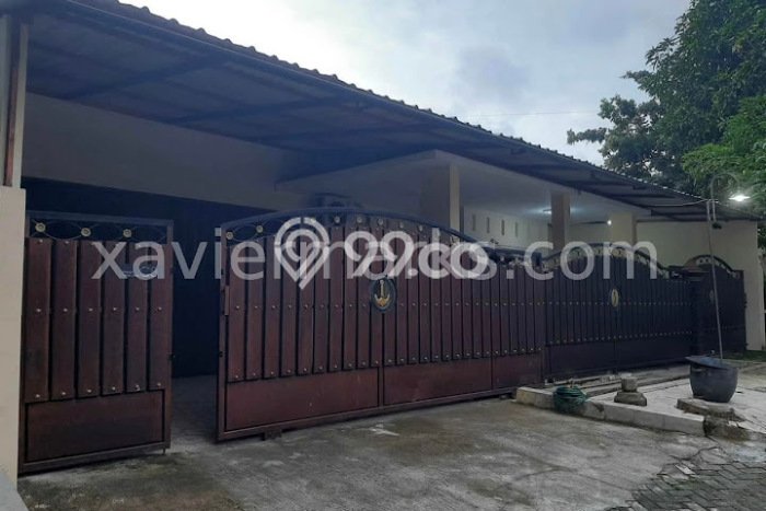 DIJUAL CEPAT! Rumah Ngaliyan, Semarang, LT 169m2m² LB 156m2m² DIJUAL CEPAT! Rumah Ngaliyan, Semarang, LT 169m2m² LB 156m2m²