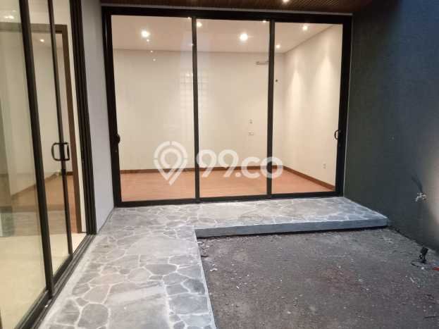 Rumah Berkelas 3 KT 2 KM di Kompleks Cluster Gajah Mungkur, Semarang Rumah Berkelas 3 KT 2 KM di Kompleks Cluster Gajah Mungkur, Semarang