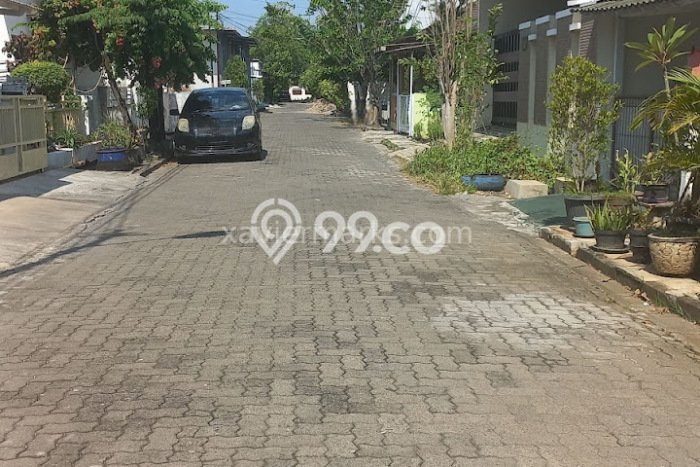 For Sale Rumah 3 Kamar Lokasi Strategis Bagus dan Strategis di Semarang Barat For Sale Rumah 3 Kamar Lokasi Strategis Bagus dan Strategis di Semarang Barat