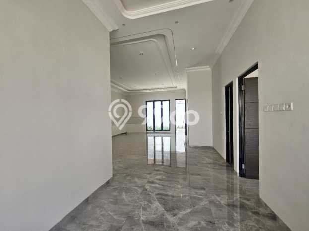 Hot Offer Hunian Mewah Ideal dan Luas di Semarang Barat, Semarang Hot Offer Hunian Mewah Ideal dan Luas di Semarang Barat, Semarang