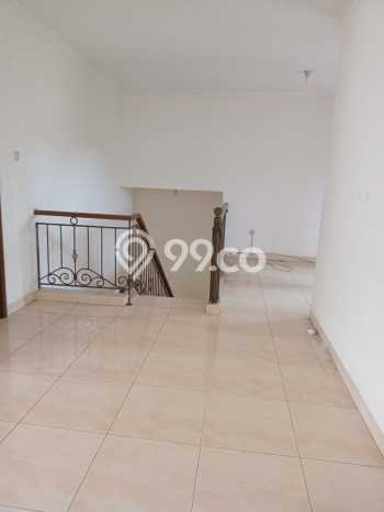 Rumah di Kawasan Semarang Barat, Lingkungan Premium LT 216m2m² Rumah di Kawasan Semarang Barat, Lingkungan Premium LT 216m2m²