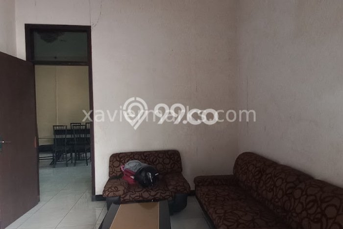 Disewakan segera rumah minimalis strategis 4 Kamar di Banyumanik, Semarang Disewakan segera rumah minimalis strategis 4 Kamar di Banyumanik, Semarang
