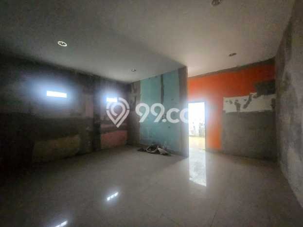 Ruko Area Premium Kawasan Gajah Mungkur, Luas 175m2m², Disewakan Ruko Area Premium Kawasan Gajah Mungkur, Luas 175m2m², Disewakan