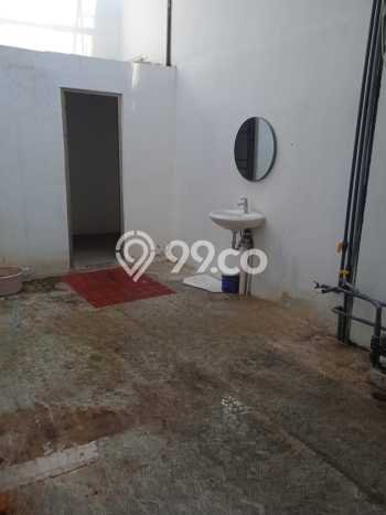 Disewakan Ruko Premium Kawasan Semarang Tengah, Luas 208m², Pusat Komersial Disewakan Ruko Premium Kawasan Semarang Tengah, Luas 208m², Pusat Komersial