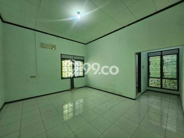 Disewakan Segera Rumah Kondisi Bagus di Kawasan Semarang Barat, Semarang Disewakan Segera Rumah Kondisi Bagus di Kawasan Semarang Barat, Semarang