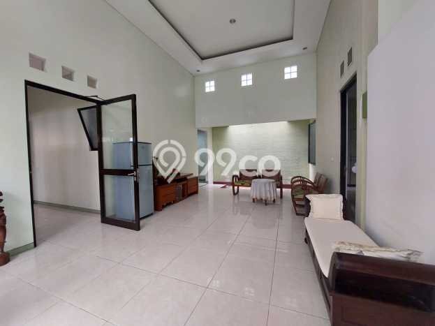 Dijual Rumah Premium dengan Fasilitas Sekitar Komplit di Banyumanik, Semarang Dijual Rumah Premium dengan Fasilitas Sekitar Komplit di Banyumanik, Semarang