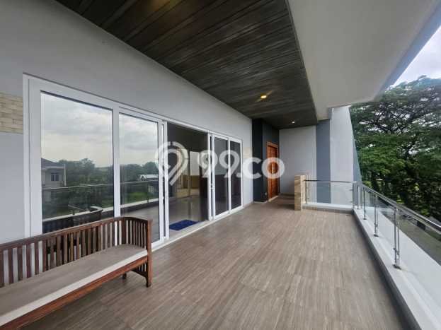 Rumah Eksklusif Dijual LT 450m2 di Semarang Barat, Semarang Rumah Eksklusif Dijual LT 450m2 di Semarang Barat, Semarang