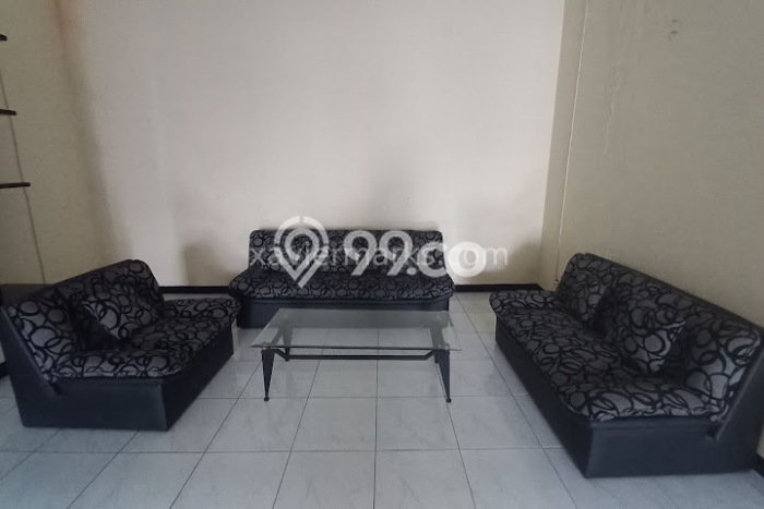 Disewakan segera rumah minimalis strategis 4 Kamar di Banyumanik, Semarang Disewakan segera rumah minimalis strategis 4 Kamar di Banyumanik, Semarang