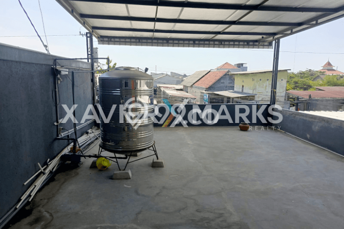 LOKASI STRATEGIS! Gudang di Genuk, Luas 3000m2m², Area Bisnis LOKASI STRATEGIS! Gudang di Genuk, Luas 3000m2m², Area Bisnis