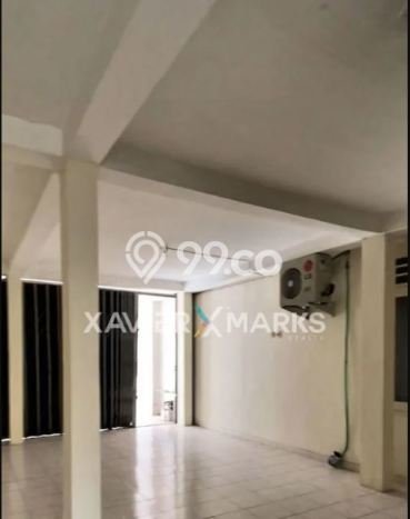 Sewa cepat rumah minimalis lokasi strategis 8 Kamar di Banyumanik, Semarang Sewa cepat rumah minimalis lokasi strategis 8 Kamar di Banyumanik, Semarang