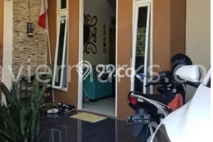 Dijual Rumah 6 Kamar Lokasi Strategis Nyaman dan Strategis di Pedurungan Dijual Rumah 6 Kamar Lokasi Strategis Nyaman dan Strategis di Pedurungan